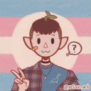 nyanbinary-catboy avatar