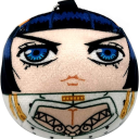 nyanbinary-lesbinyan avatar