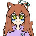 nyanbinary-perineum avatar