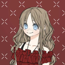 nyancatlover92 avatar