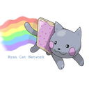 nyancatnetwork avatar