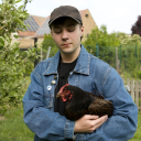 nyancatsparcle avatar