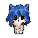 nyancrimew avatar