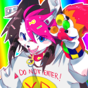 nyandemonium avatar