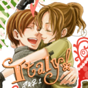 nyandesu-blog avatar