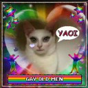 nyandorasghost avatar