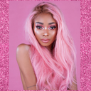 nyane-lebajoa avatar