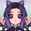 nyanimes avatar