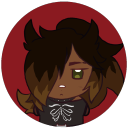 nyanimisu avatar