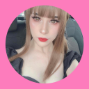 nyanina avatar