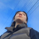 nyanita avatar