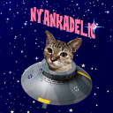 nyankadelic avatar