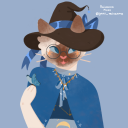 nyankittyblr avatar