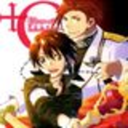 nyanko-miyuki avatar