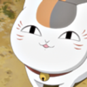 nyankokos-moved-blog avatar