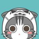 nyanmarunekochan avatar
