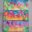 nyanmaster3000 avatar