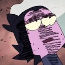 nyanmint-blog avatar