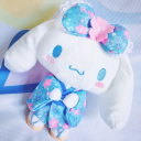 nyannyannihon avatar