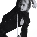 nyannyanracha avatar