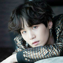 nyannyanyoongi avatar