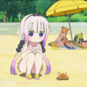 nyanpaaasu avatar