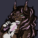 nyanperessofmankind avatar