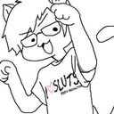 nyanphobic-moving avatar