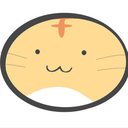 nyanpo11 avatar