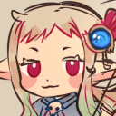 nyanrial avatar