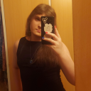 nyans-habit-of-despair avatar