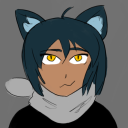 nyansense-the-nyanbinary avatar