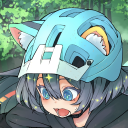 nyansequitur avatar