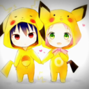 nyanstrike305-blog avatar