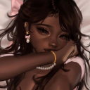 nyantartprincess avatar