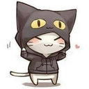 nyantastickim avatar