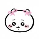 nyantoru avatar
