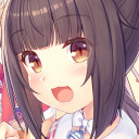 nyanyaicons avatar