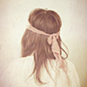 nyanyalea-blog avatar