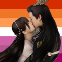 nyapetaleijon avatar