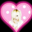 nyappyholic-blog avatar