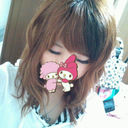 nyappynyan-blog avatar