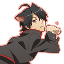 nyararagi avatar