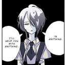 nyarla-thot-ep avatar