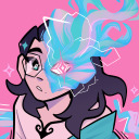 nyaruelle-designs avatar