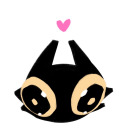 nyaryns avatar