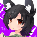 nyaseiru avatar