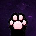 nyastranaut avatar