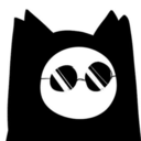 nyatticus avatar