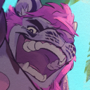 nyawave avatar